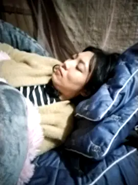 Snapshot of Alibabapi chatting on 3, 2, 2026 Alibabapi online show from 3, 2, 2026