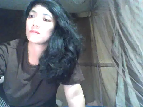 Snapshot of Alibabapi chatting on 22, 2, 2026 Alibabapi online show from 22, 2, 2026