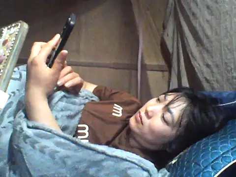 Snapshot of Alibabapi chatting on 23, 2, 2026 Alibabapi online show from 23, 2, 2026