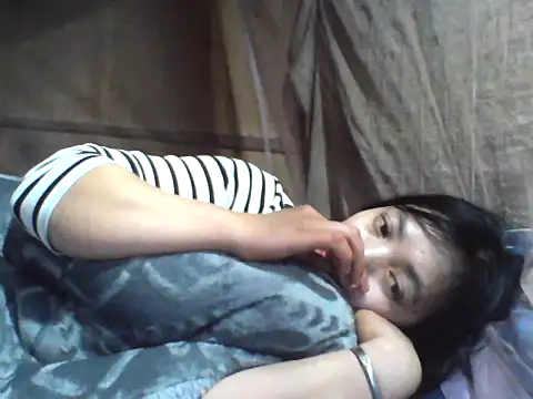 Snapshot of Alibabapi chatting on 13, 2, 2026 Alibabapi online show from 13, 2, 2026