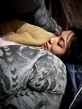 Snapshot of Alibabapi chatting on 3, 2, 2026 Alibabapi online show from 3, 2, 2026