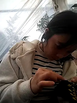 Snapshot of Alibabapi chatting on 25, 2, 2026 Alibabapi online show from 25, 2, 2026