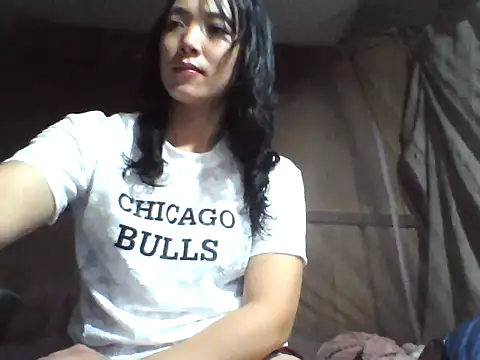 Alibabapi online show from 2, 4, 2026