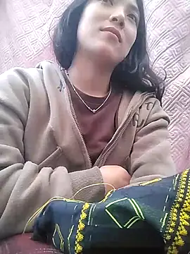 Snapshot of Alibabapi chatting on 20, 2, 2026 Alibabapi online show from 20, 2, 2026