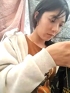 Snapshot of Alibabapi chatting on 17, 2, 2026 Alibabapi online show from 17, 2, 2026