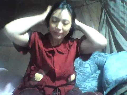 Alibabapi online show from 29, 3, 2026