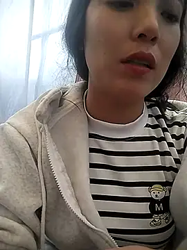 Snapshot of Alibabapi chatting on 12, 2, 2026 Alibabapi online show from 12, 2, 2026