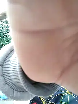 Snapshot of Alibabapi chatting on 22, 2, 2026 Alibabapi online show from 22, 2, 2026