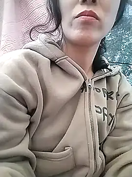 Alibabapi online show from 14, 1, 2026