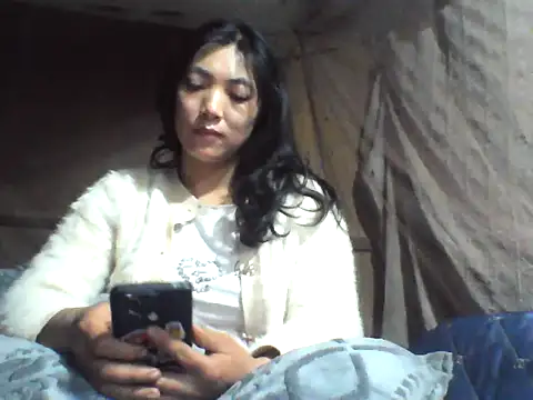 Alibabapi online show from 13, 3, 2026