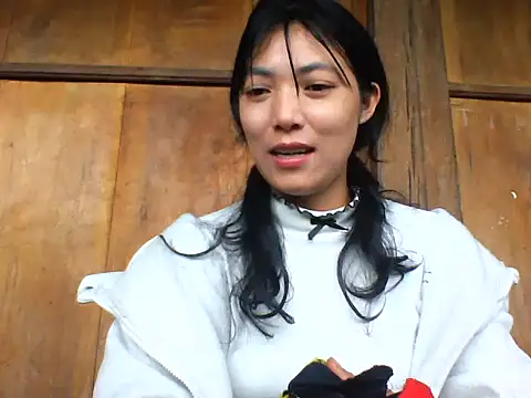 Alibabapi online show from 24, 3, 2026