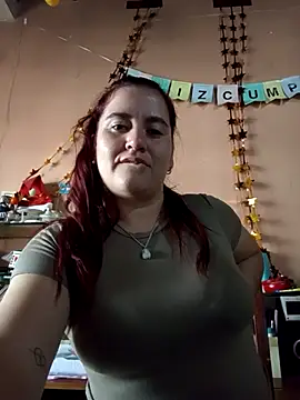 lunara hot online show from 5, 5, 2026