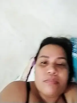 Cristileth online show from 2, 12, 2025