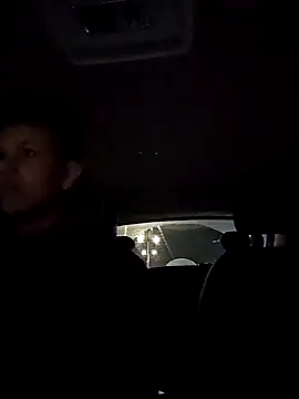 bbcgirthy online show from 20, 2, 2026