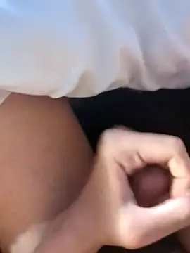 bbcgirthy online show from 24, 2, 2026