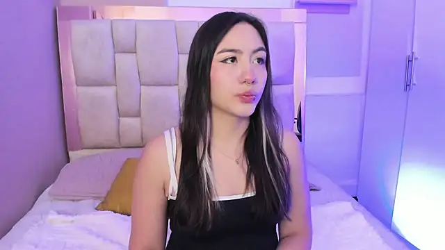 Nana  S online show from 17, 1, 2026