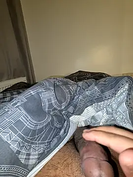 BrownVc online show from 17, 1, 2026