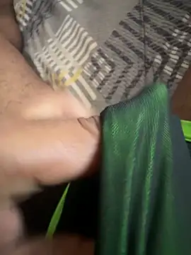 Snapshot of Blackeduncut chatting on 11, 2, 2026 Blackeduncut online show from 11, 2, 2026