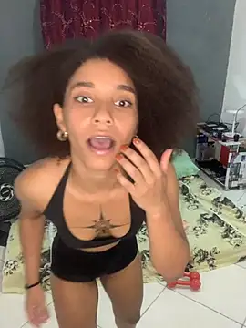 Snapshot of Lillith_Bloom chatting on 13, 1, 2026 Lillith Bloom online show from 13, 1, 2026