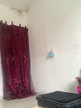 Lillith Bloom online show from 20, 3, 2026