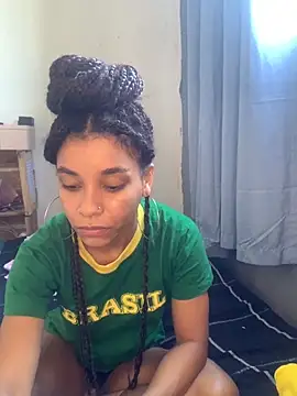 Lillith Bloom online show from 7, 3, 2026