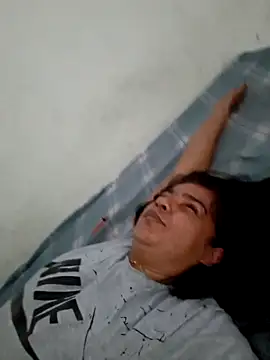 sweetCatallina online show from 2, 2, 2026