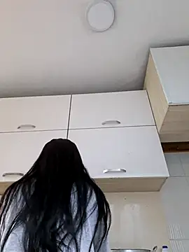 sweetCatallina online show from 10, 2, 2026