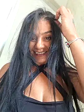 sweetCatallina online show from 18, 1, 2026