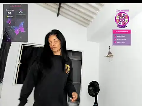 Snapshot of sweetCatallina chatting on 29, 5, 2026 sweetCatallina online show from 29, 5, 2026