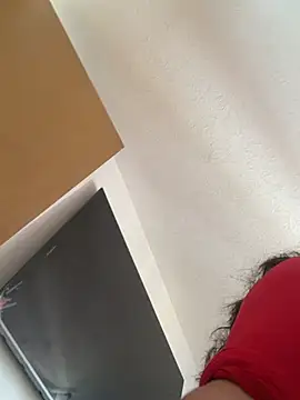 Charlyy1703 online show from 16, 4, 2026