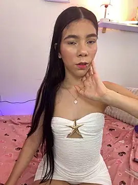 SweetKhali online show from 30, 11, 2025