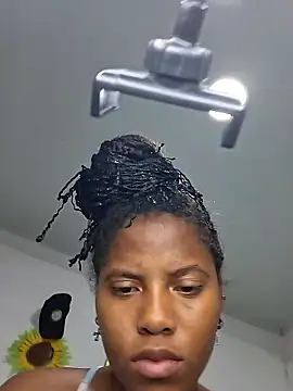 Nahomi vidal online show from 13, 1, 2026