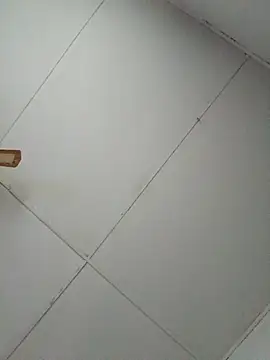 losangelesaid online show from 4, 12, 2025