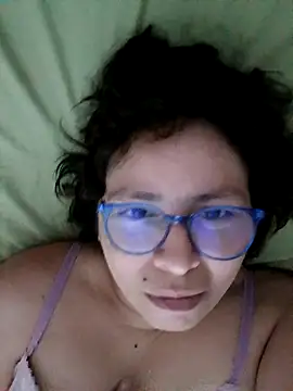 losangelesaid online show from 4, 12, 2025