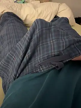 youngcumcockk online show from 28, 11, 2025