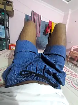 Yth24 online show from 28, 11, 2025