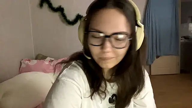 KerriMcbreen online show from 7, 1, 2026