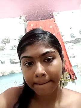 Snapshot of Cute_diya023 chatting on 25, 3, 2026 Cute diya023 online show from 25, 3, 2026
