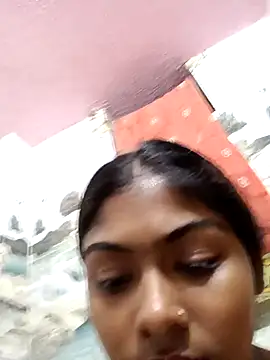 Snapshot of Cute_diya023 chatting on 27, 3, 2026 Cute diya023 online show from 27, 3, 2026