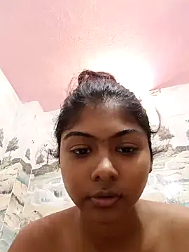 Snapshot of Cute_diya023 chatting on 1, 3, 2026 Cute diya023 online show from 1, 3, 2026