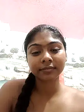 Snapshot of Cute_diya023 chatting on 2, 3, 2026 Cute diya023 online show from 2, 3, 2026