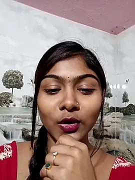 Snapshot of Cute_diya023 chatting on 11, 3, 2026 Cute diya023 online show from 11, 3, 2026