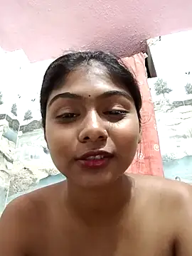 Snapshot of Cute_diya023 chatting on 3, 3, 2026 Cute diya023 online show from 3, 3, 2026