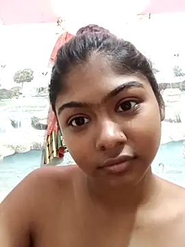 Snapshot of Cute_diya023 chatting on 10, 3, 2026 Cute diya023 online show from 10, 3, 2026