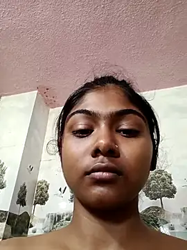 Snapshot of Cute_diya023 chatting on 25, 3, 2026 Cute diya023 online show from 25, 3, 2026