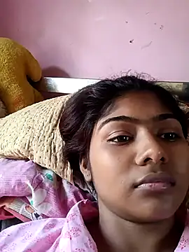 Snapshot of Cute_diya023 chatting on 28, 2, 2026 Cute diya023 online show from 28, 2, 2026