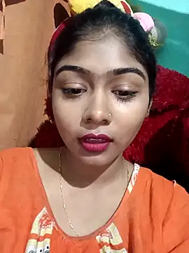 Snapshot of Cute_diya023 chatting on 12, 2, 2026 Cute diya023 online show from 12, 2, 2026