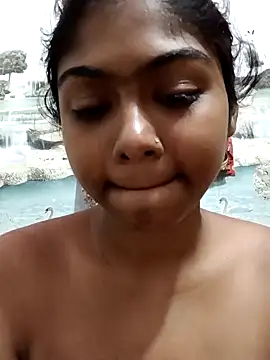Snapshot of Cute_diya023 chatting on 21, 3, 2026 Cute diya023 online show from 21, 3, 2026