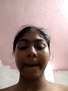 Snapshot of Cute_diya023 chatting on 24, 3, 2026 Cute diya023 online show from 24, 3, 2026