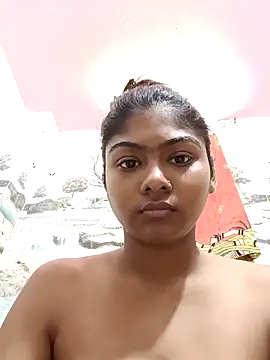 Snapshot of Cute_diya023 chatting on 17, 3, 2026 Cute diya023 online show from 17, 3, 2026